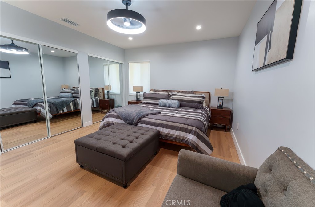 12329 Oxford Property Photo 11