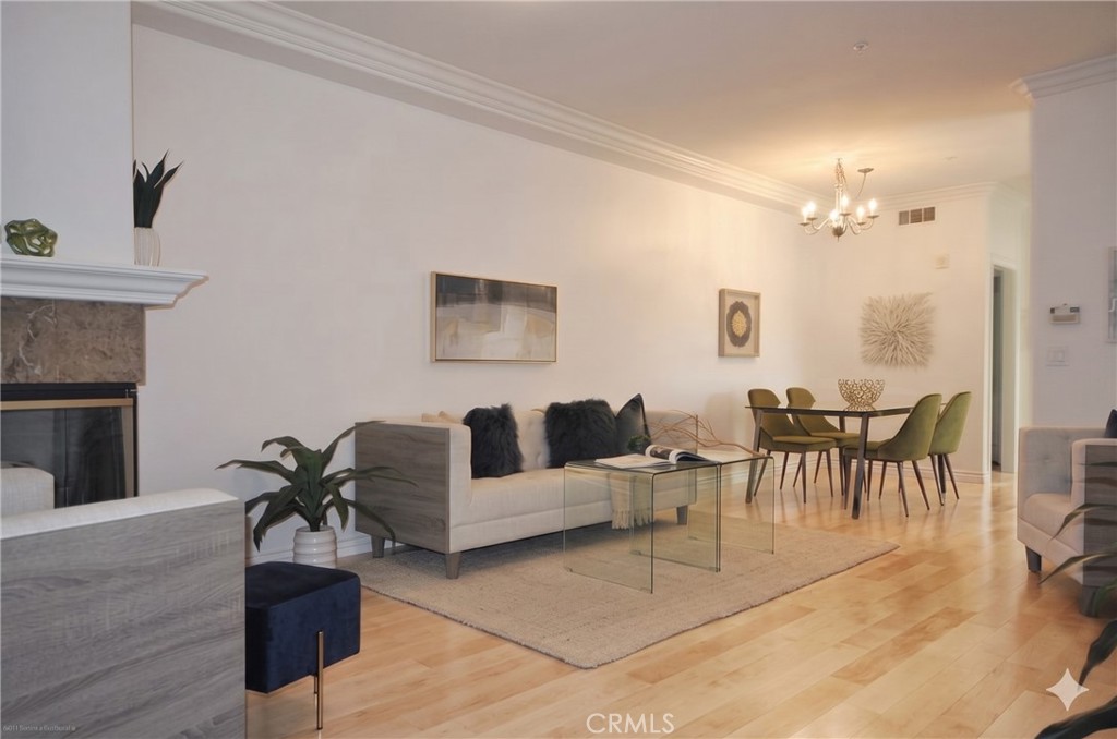 255 N Michigan 5 Property Photo 6
