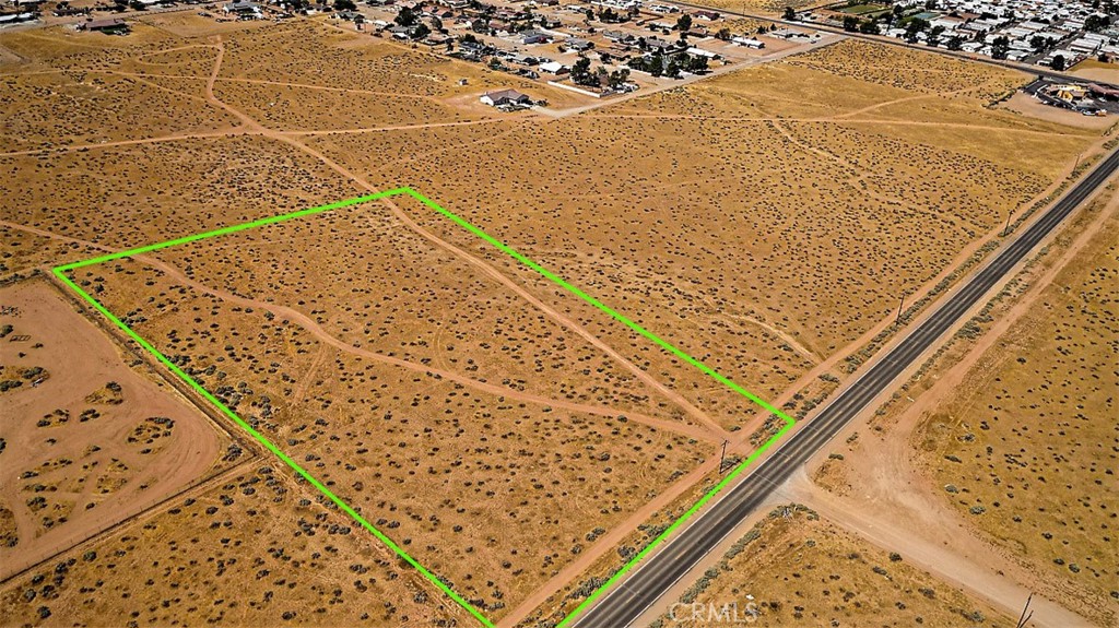 0 Waalew Property Photo 3