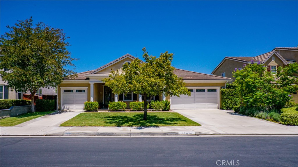 17076 First Light Property Photo 1