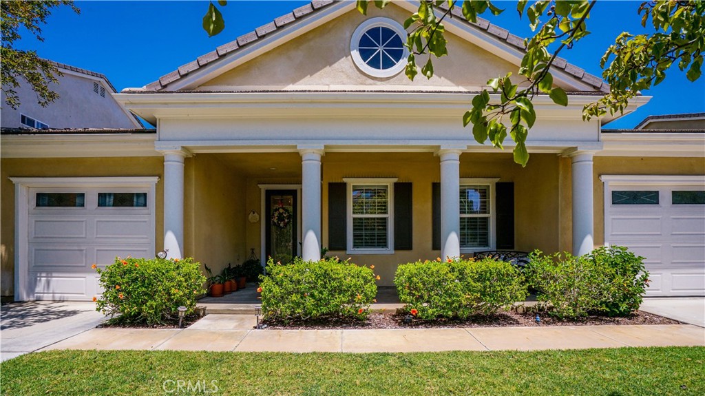 17076 First Light Property Photo 2