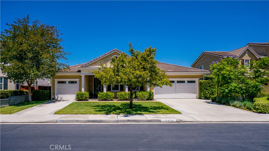 17076 First Light Property Photo 2