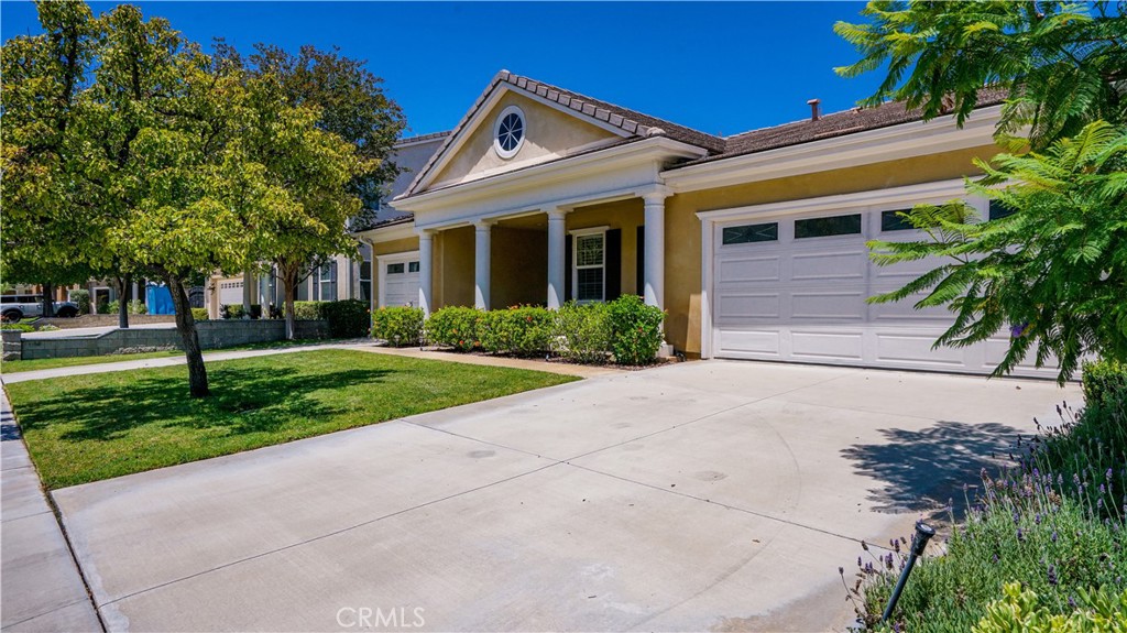 17076 First Light Property Photo 3