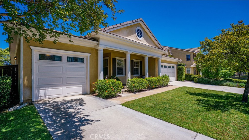 17076 First Light Property Photo 4