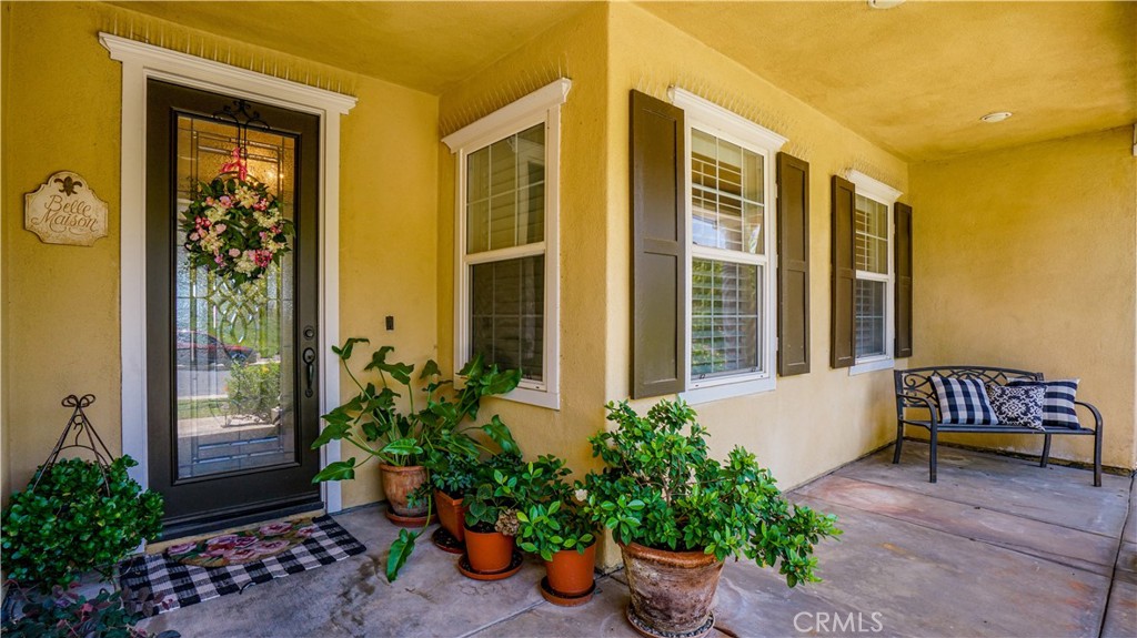 17076 First Light Property Photo 5
