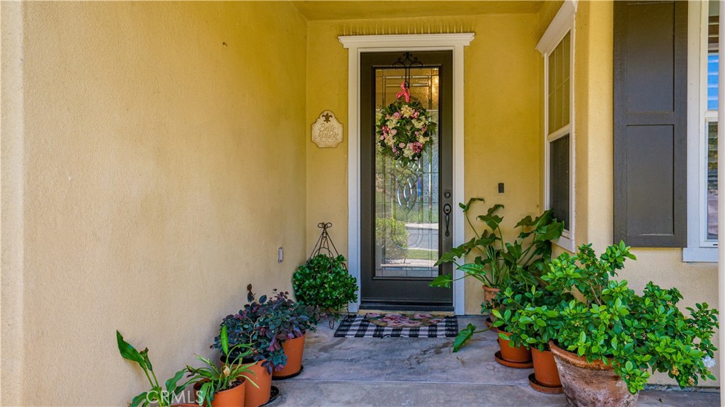 17076 First Light Property Photo 6