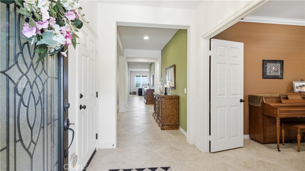 17076 First Light Property Photo 7