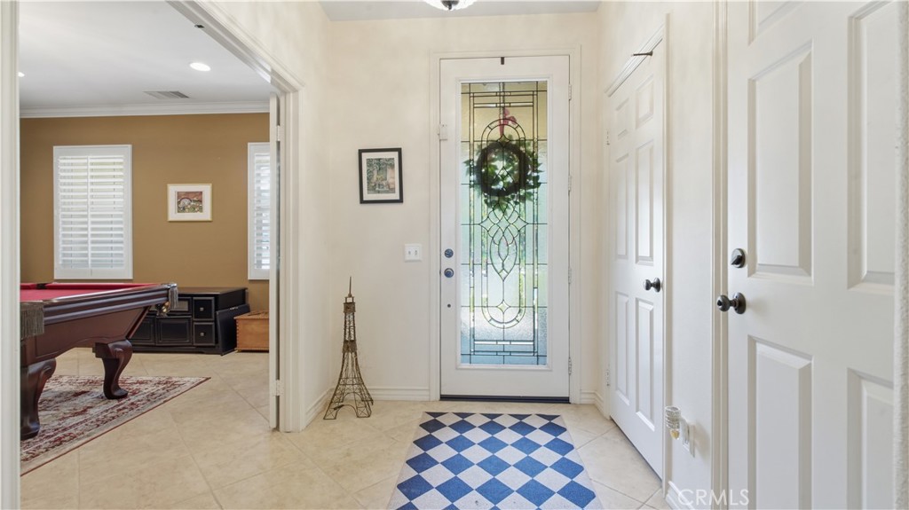 17076 First Light Property Photo 8