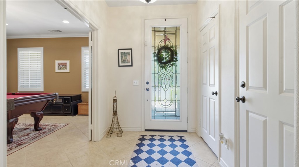 17076 First Light Property Photo 8