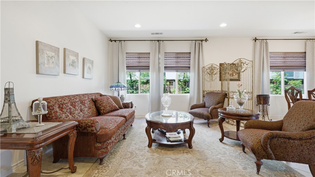 17076 First Light Property Photo 9