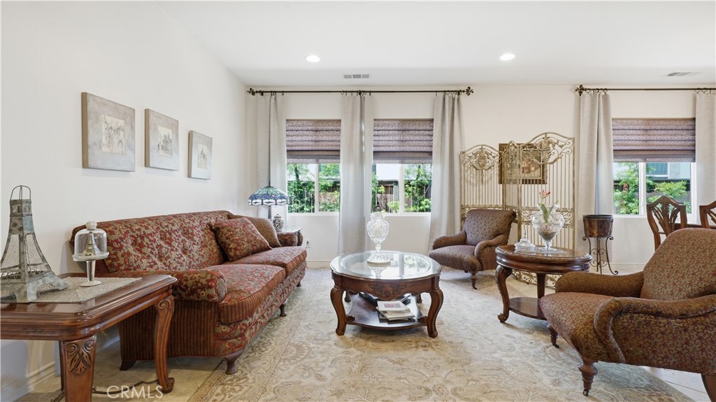 17076 First Light Property Photo 9