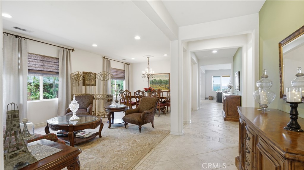 17076 First Light Property Photo 10
