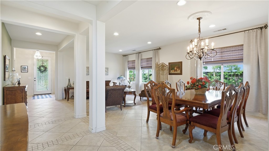 17076 First Light Property Photo 11