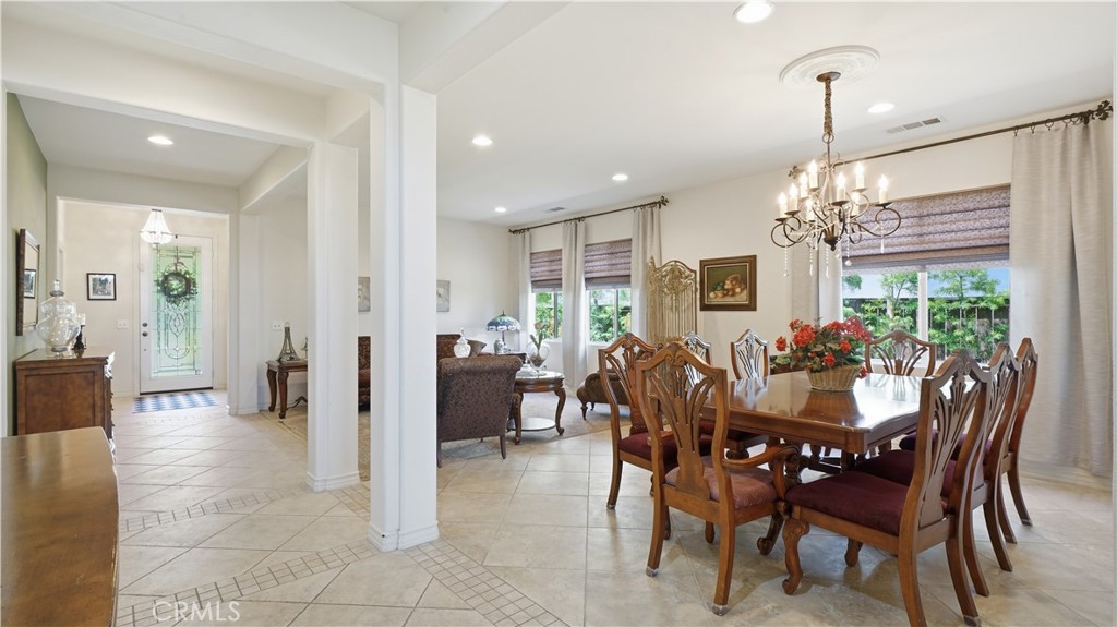 17076 First Light Property Photo 11