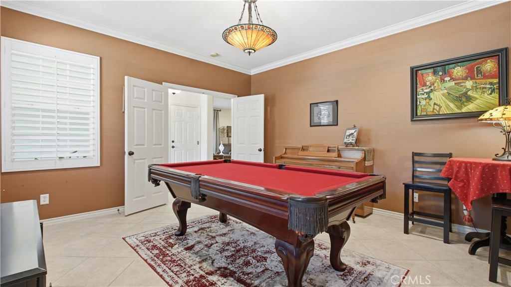 17076 First Light Property Photo 12