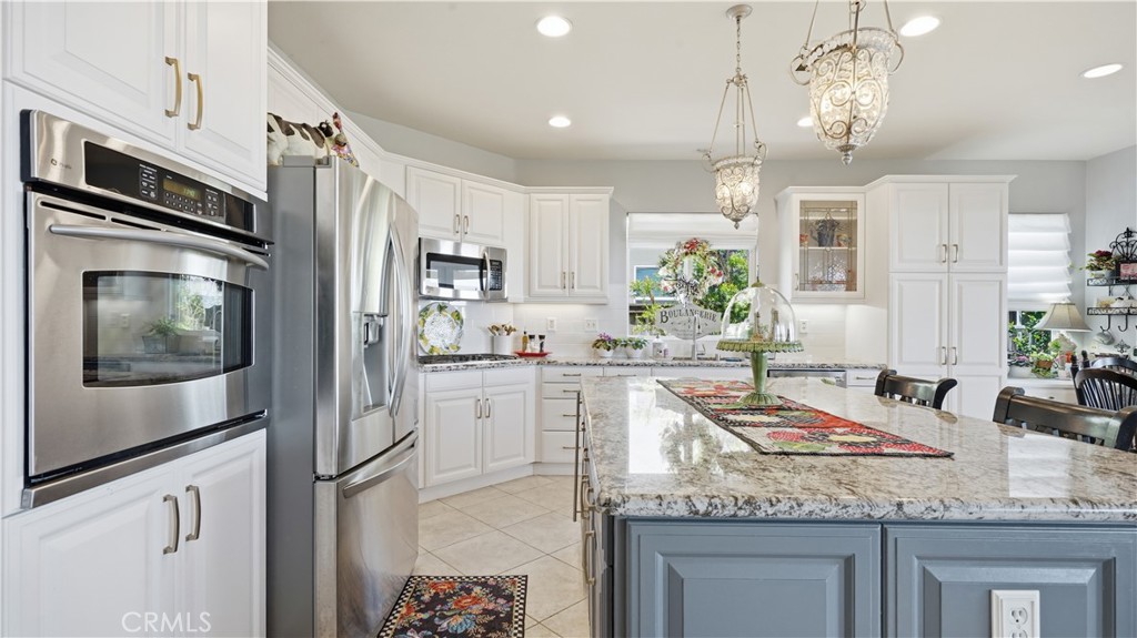 17076 First Light Property Photo 13