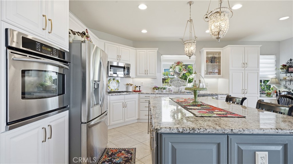 17076 First Light Property Photo 13