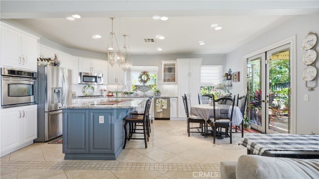 17076 First Light Property Photo 14