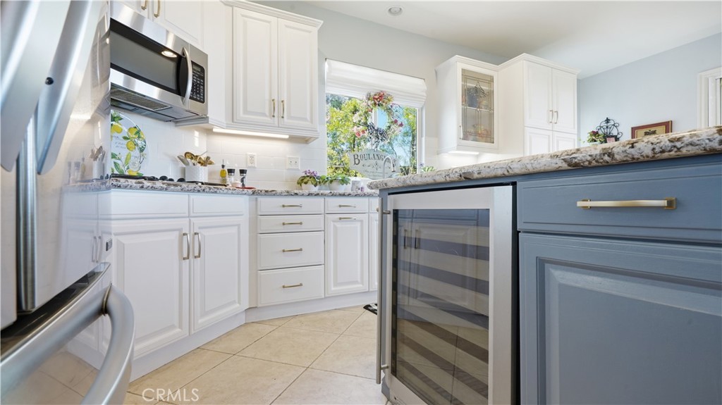 17076 First Light Property Photo 15