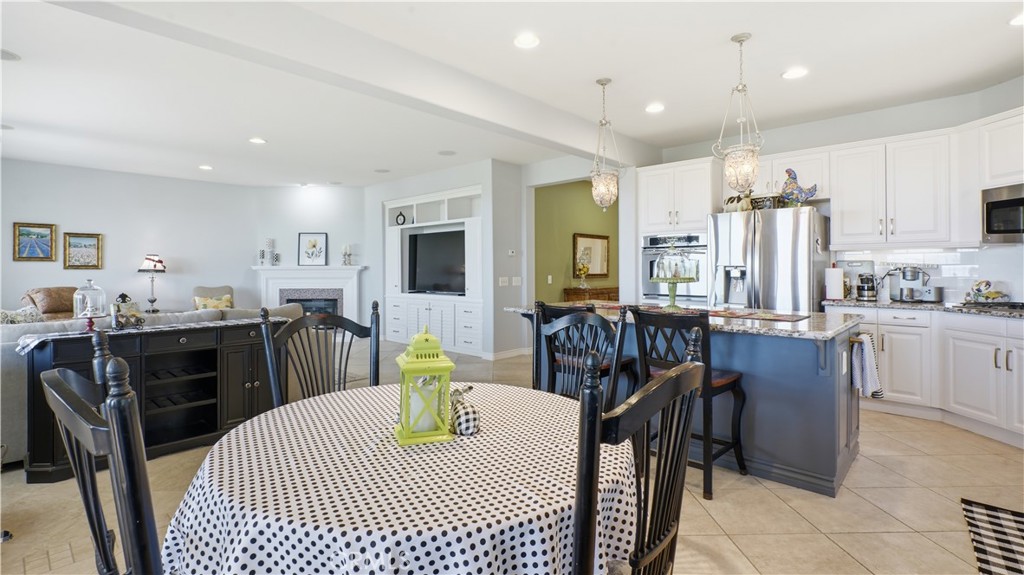 17076 First Light Property Photo 16