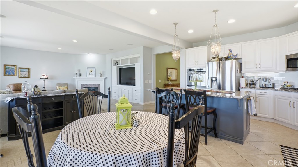 17076 First Light Property Photo 16