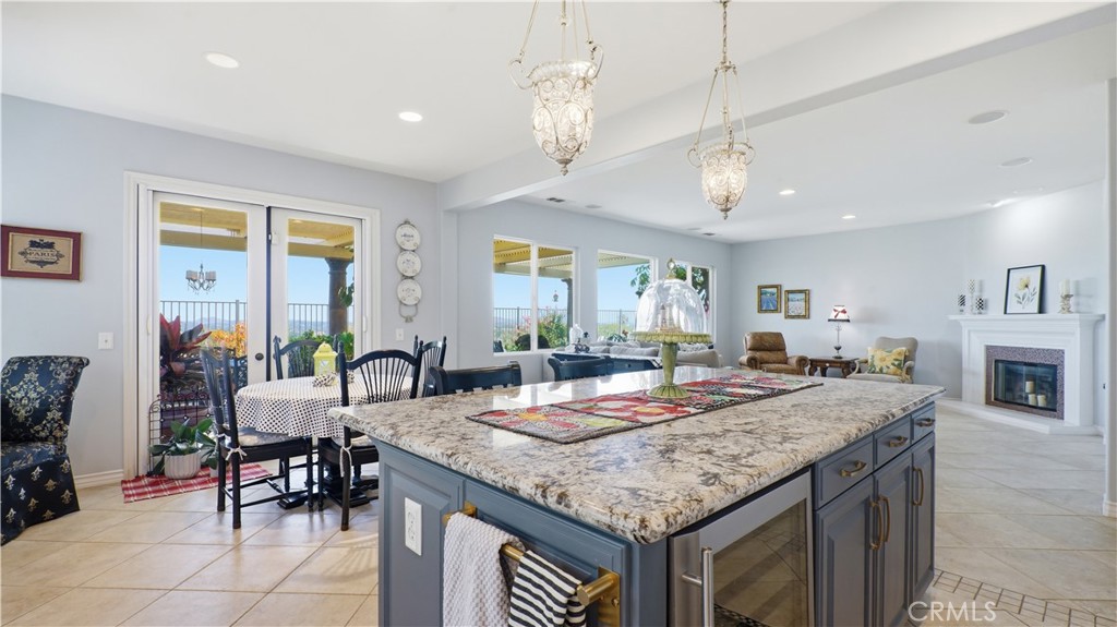 17076 First Light Property Photo 17