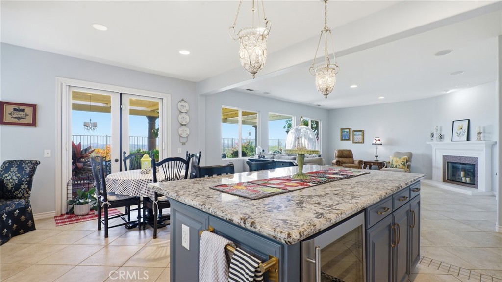 17076 First Light Property Photo 17