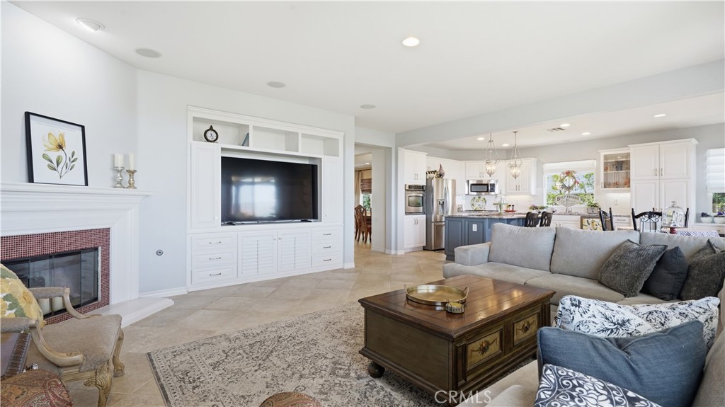 17076 First Light Property Photo 18