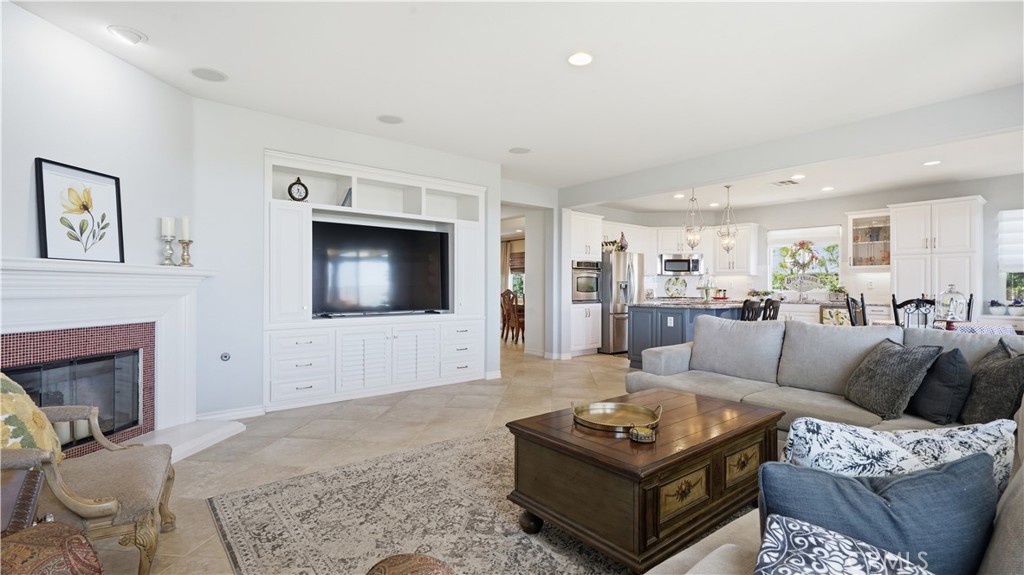 17076 First Light Property Photo 18