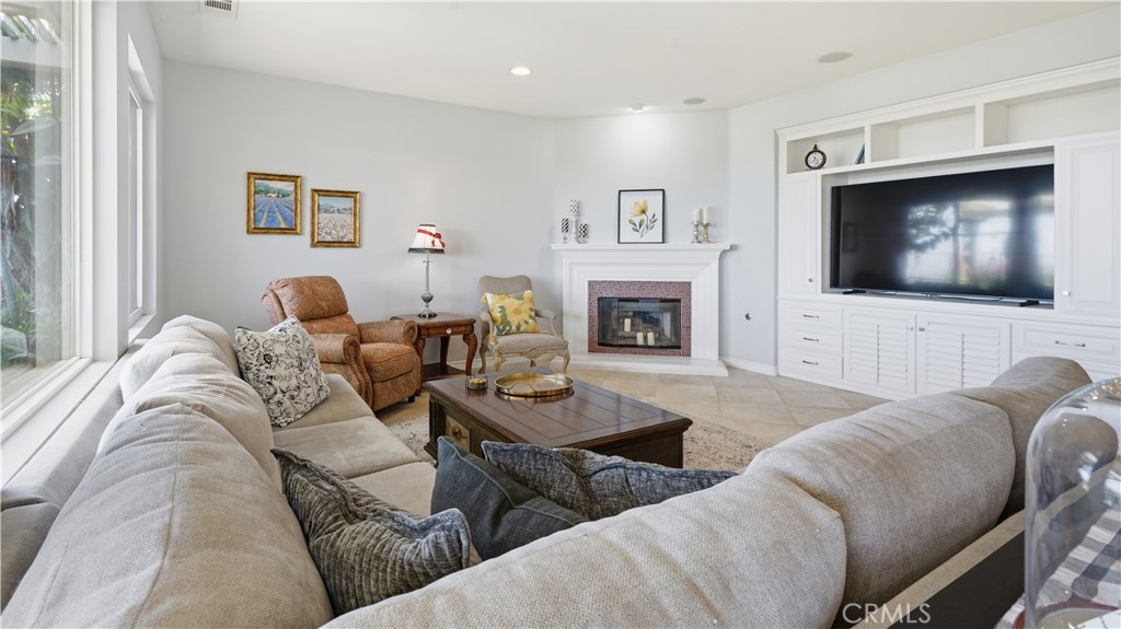 17076 First Light Property Photo 19
