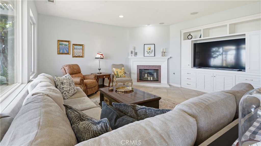 17076 First Light Property Photo 19