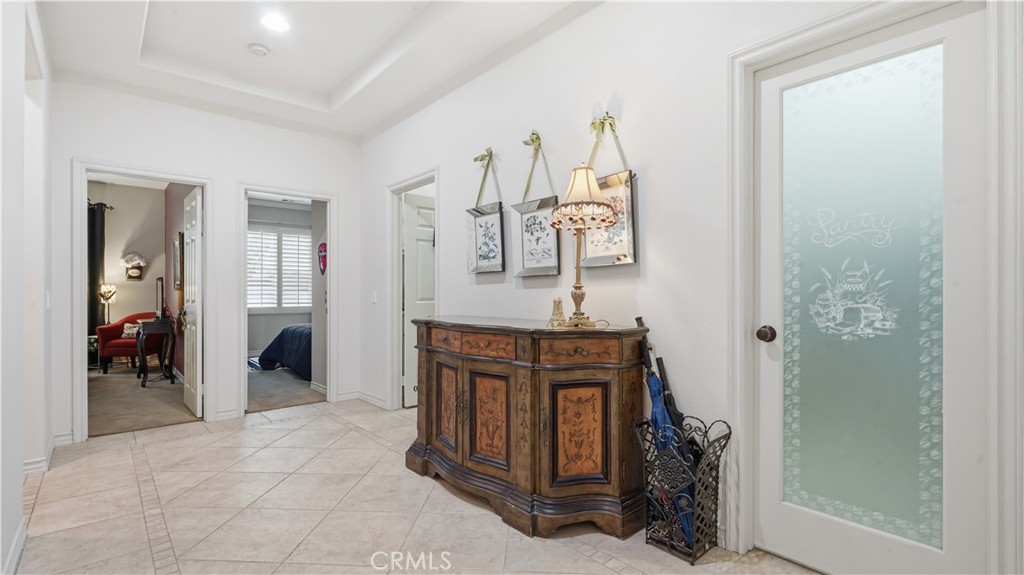 17076 First Light Property Photo 20