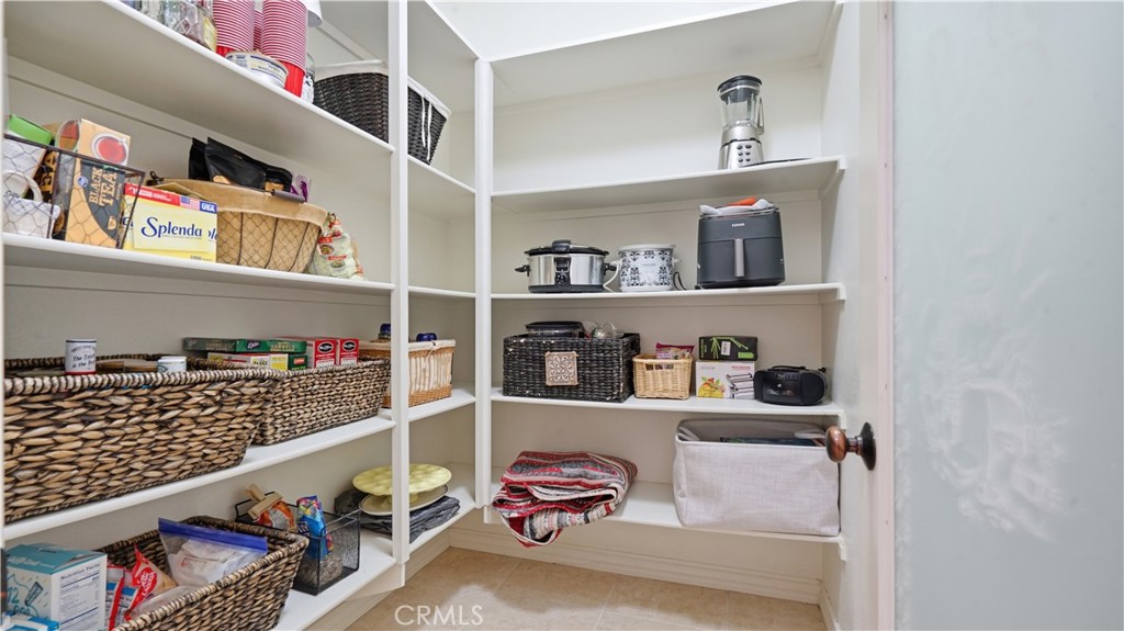 17076 First Light Property Photo 21