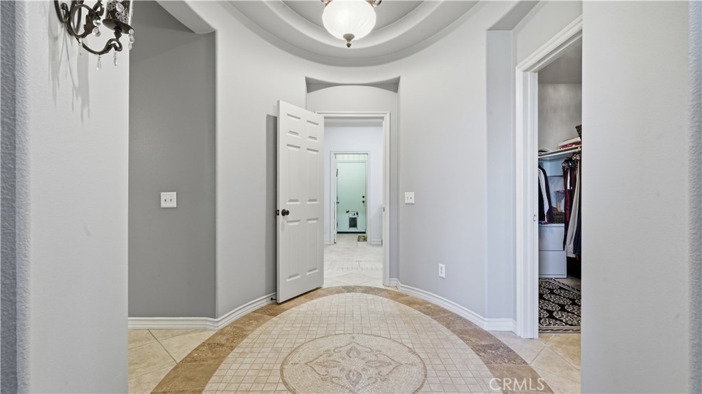 17076 First Light Property Photo 22