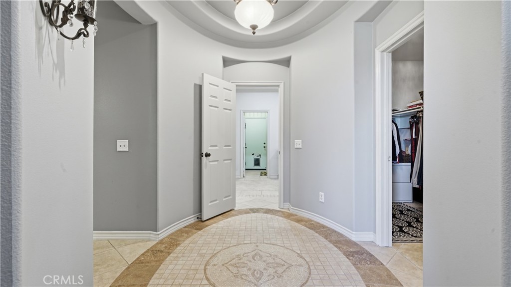 17076 First Light Property Photo 22