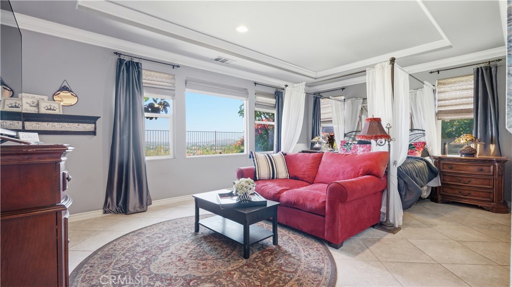 17076 First Light Property Photo 23