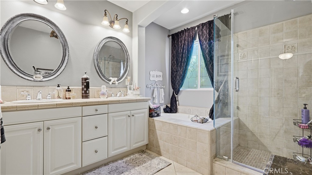 17076 First Light Property Photo 24
