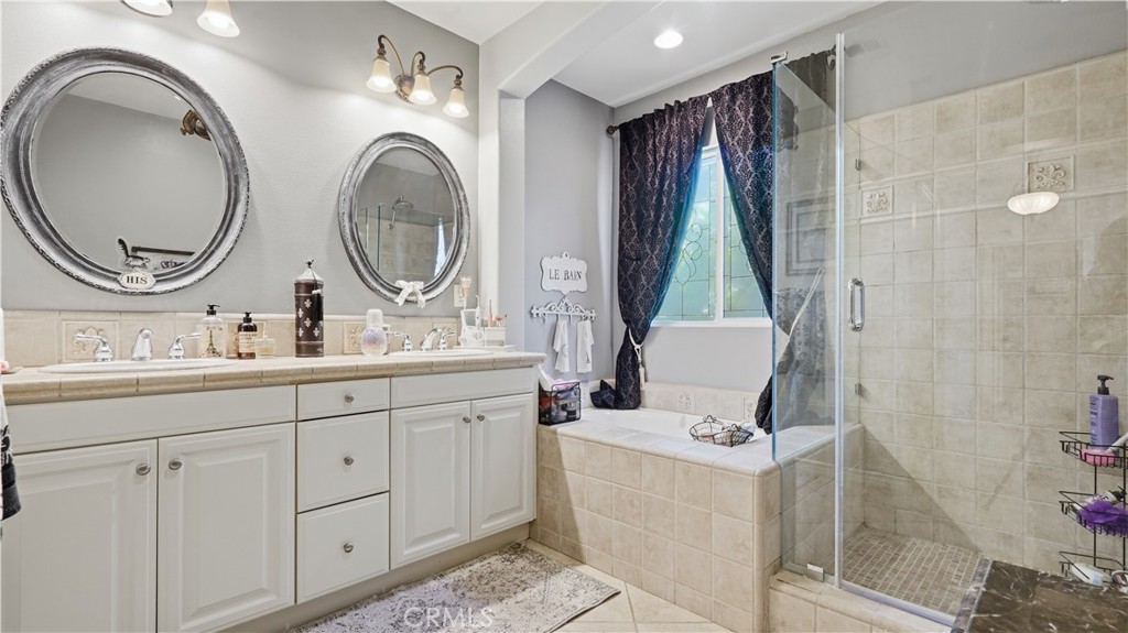 17076 First Light Property Photo 24