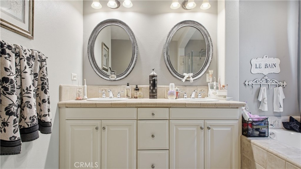 17076 First Light Property Photo 25