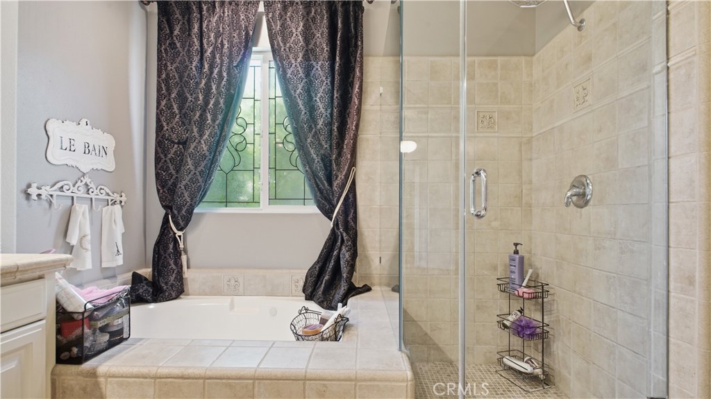 17076 First Light Property Photo 26