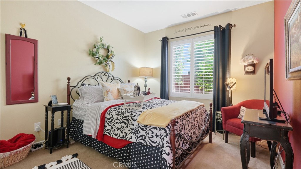 17076 First Light Property Photo 29