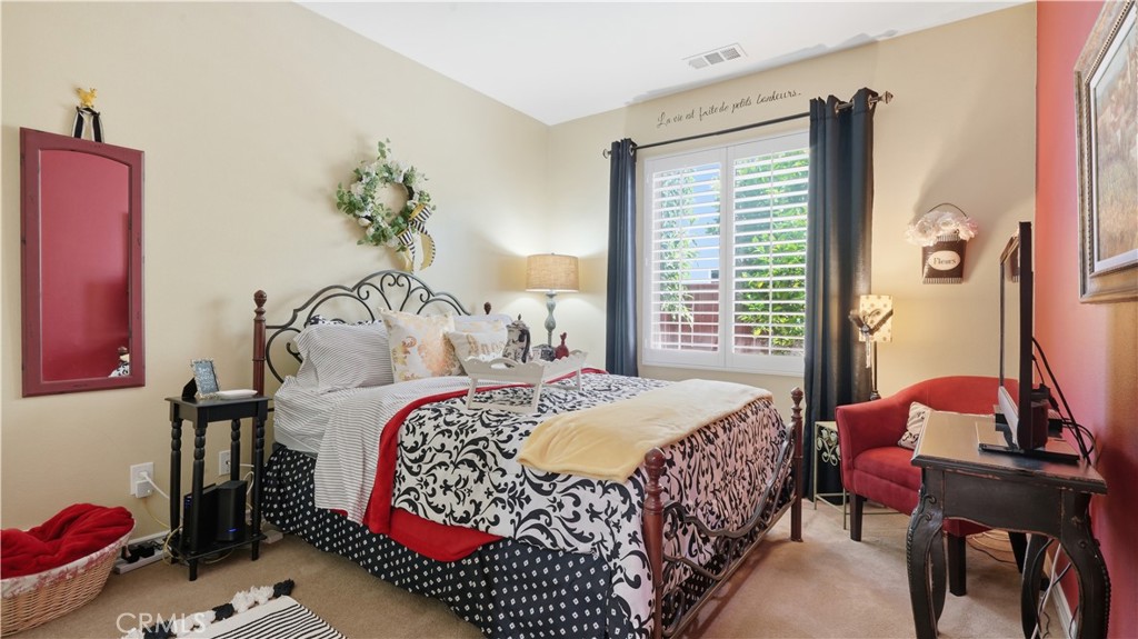 17076 First Light Property Photo 29