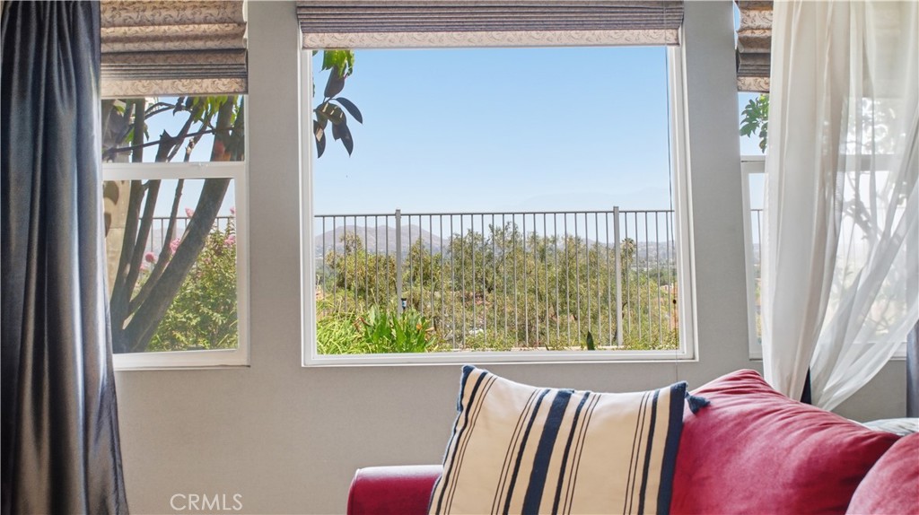 17076 First Light Property Photo 30