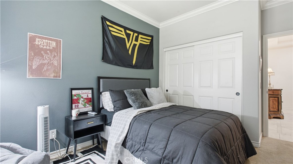 17076 First Light Property Photo 31