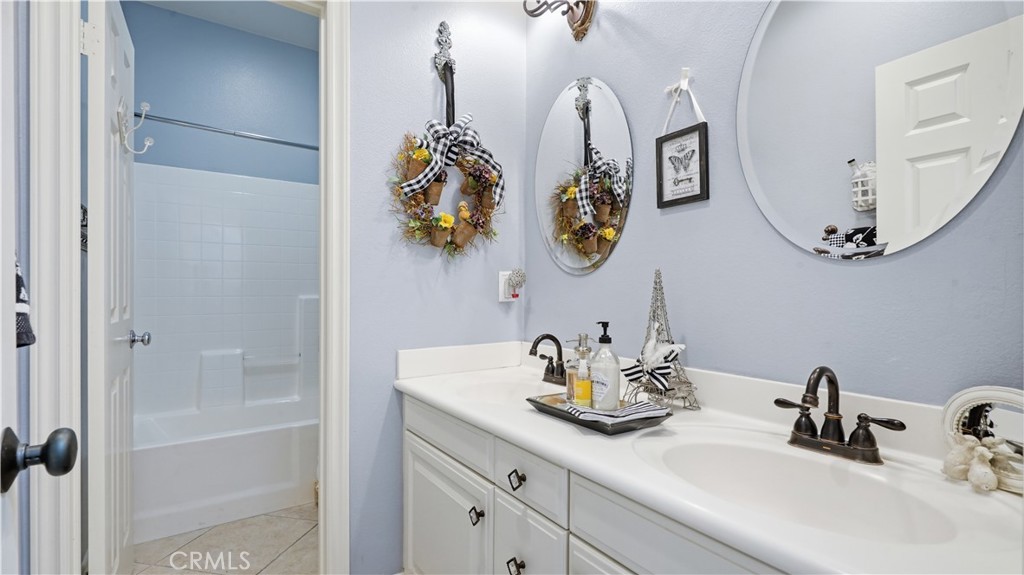 17076 First Light Property Photo 32
