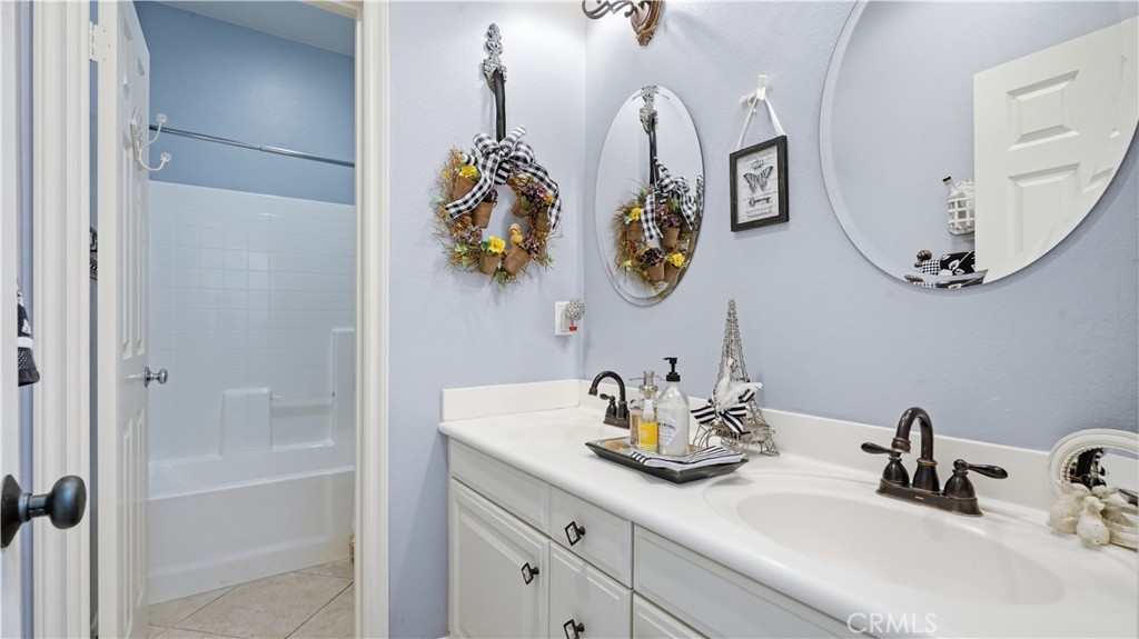 17076 First Light Property Photo 32