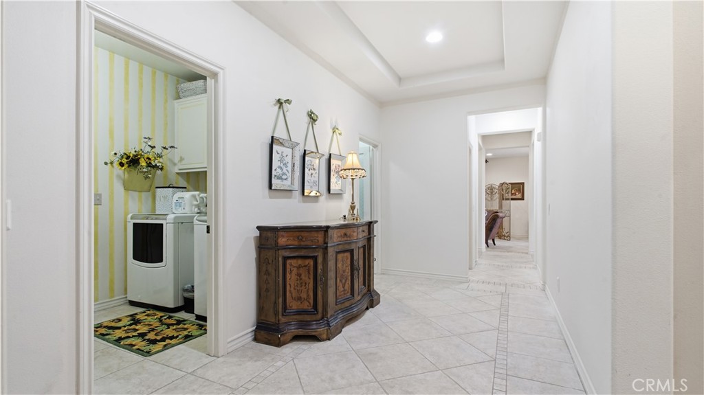 17076 First Light Property Photo 33
