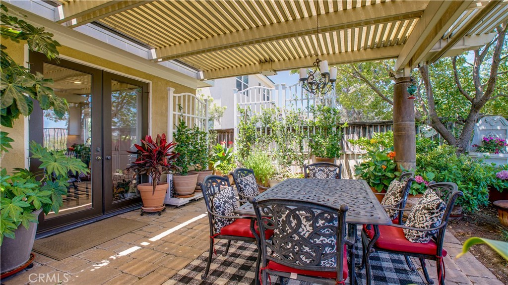 17076 First Light Property Photo 35