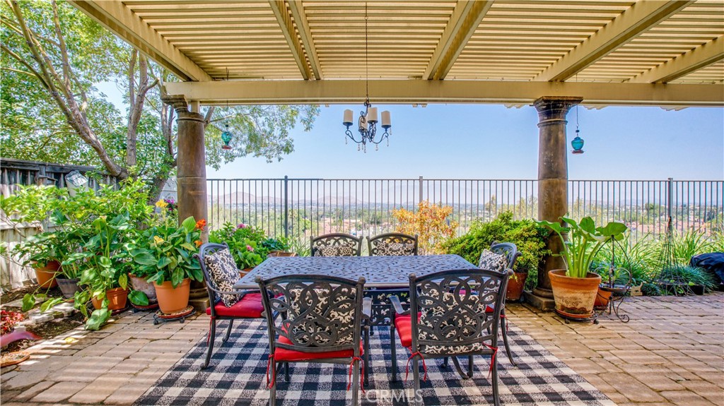 17076 First Light Property Photo 36