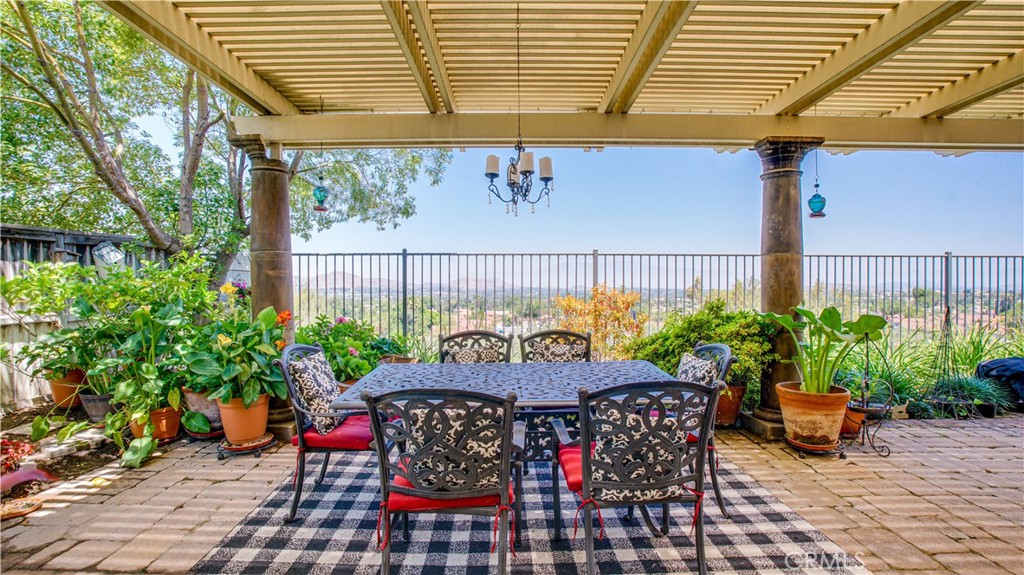 17076 First Light Property Photo 36